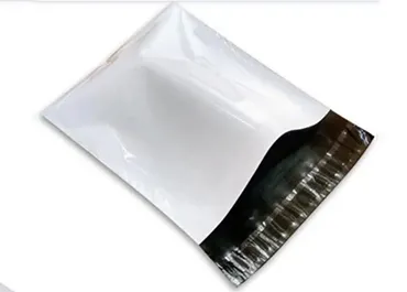 Metallic Bubble Roll