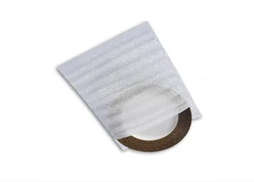 Bubble Envelope