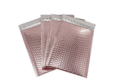 Anti-Static Bubble Roll