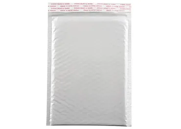 Industrial Bubble Roll