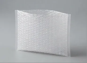 Anti-Static Bubble Roll