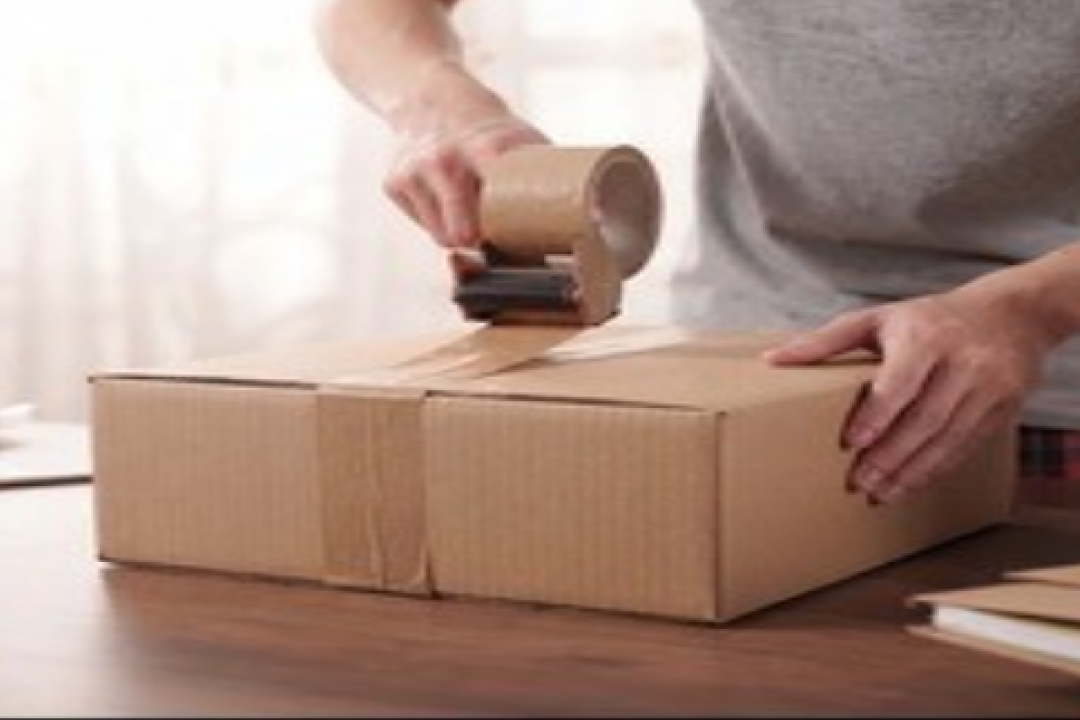 Bubble Roll Manufacturing