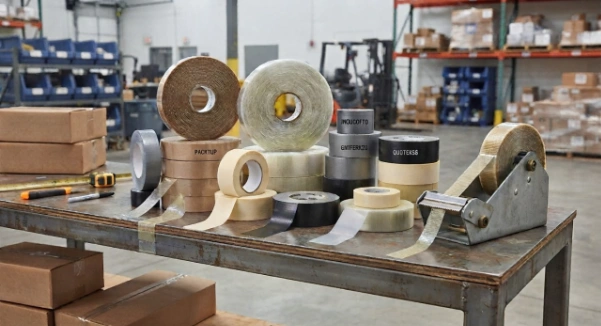 Bubble Roll Manufacturing