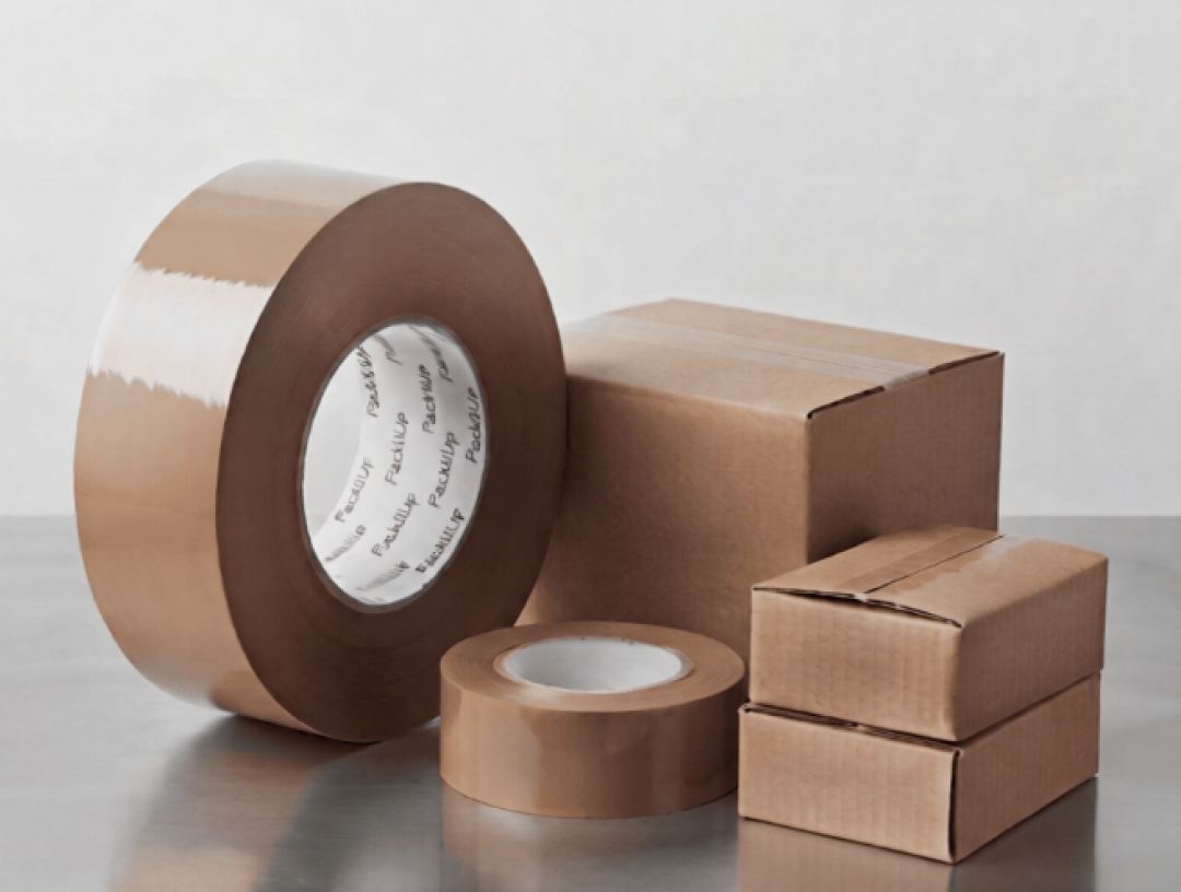 air bubble insulation sheet manufacturer