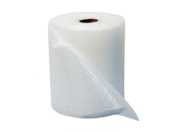 Bubble Roll