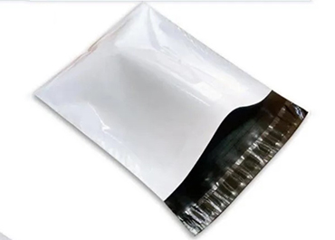 Online Courier Packaging