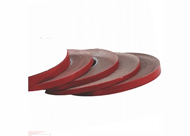 Acrylic Foam Tape
