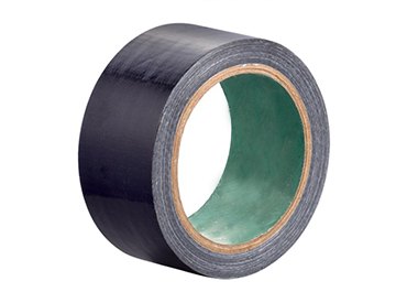 Kraft Paper Tape