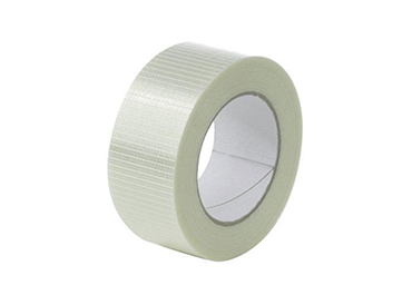 Cross Mono Filament Tape