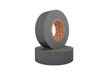 Duct Tape