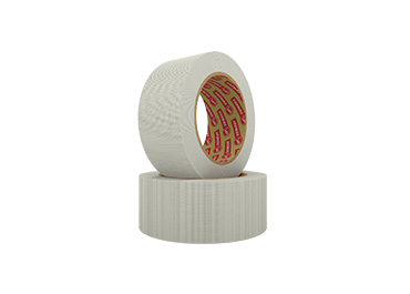 D/S Tissue Tape