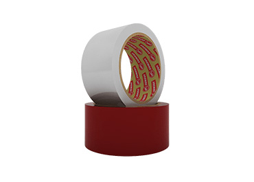 D/S Polyester Tape