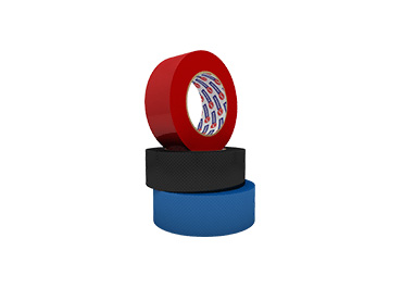 HDPE Tape